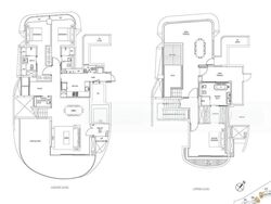 Cape Royale (D4), Condominium #471676751
